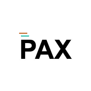 Parallax